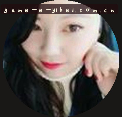吴总